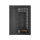Cougar FV150 RGB Black - 1317047 - zdjęcie 7